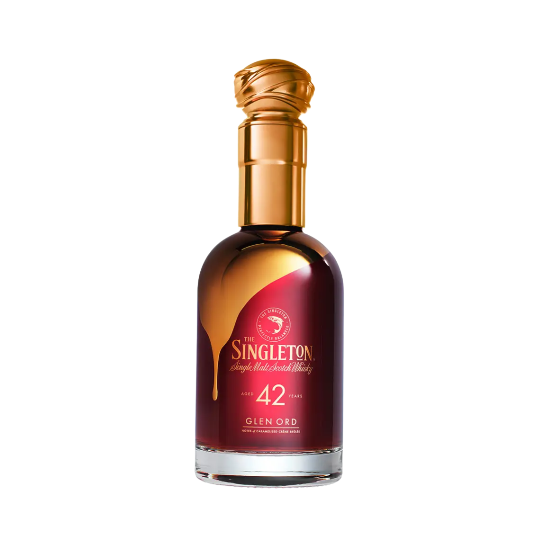 The Singleton 12年 & 18年 セット The Singleton 12年 & 18年 セット Amazon.co.jp: ザ